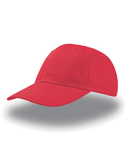 Red / One Size