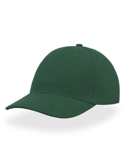 Bottle Green / One Size