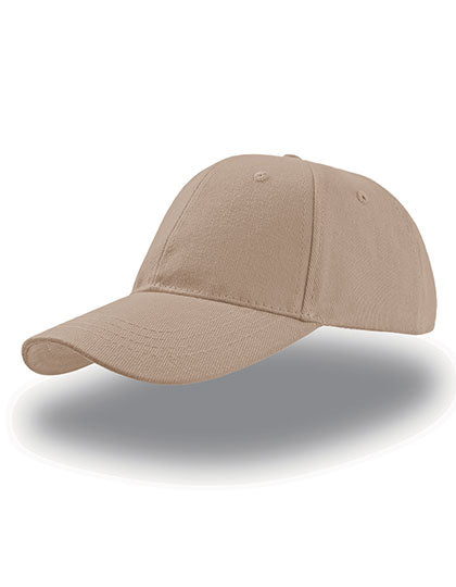 Khaki / One Size