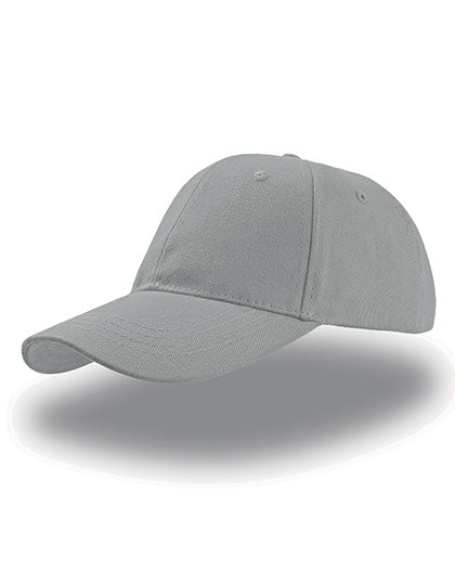 Light Grey / One Size