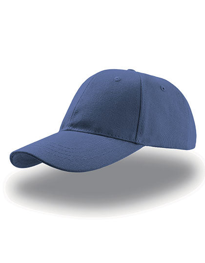 Royal / One Size
