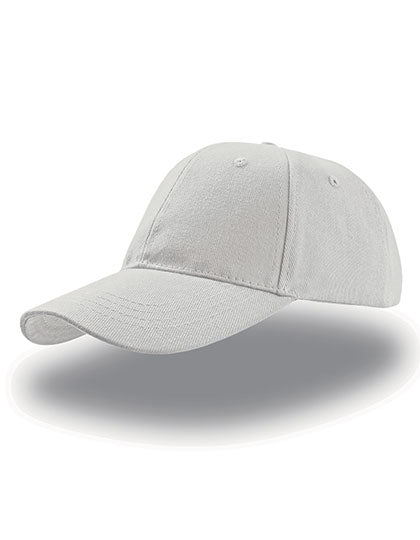 White / One Size