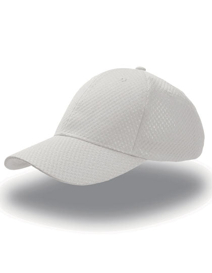 White / One Size