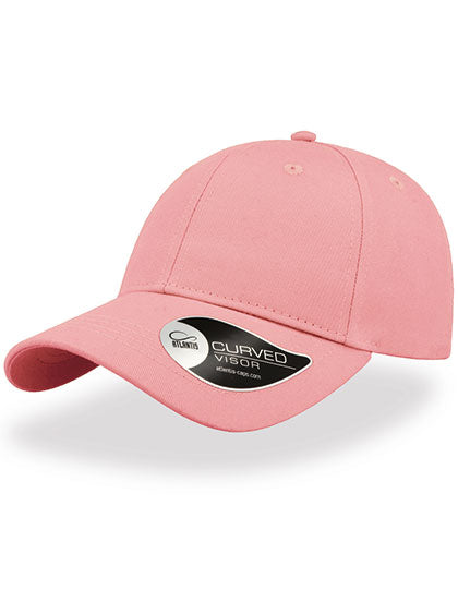 Light Pink / One Size