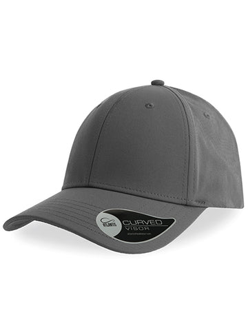Dark Grey / One Size