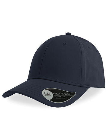 Navy / One Size