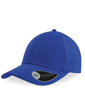 Royal / One Size