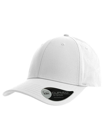 White / One Size
