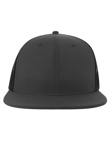 Dark Grey/Black / One Size