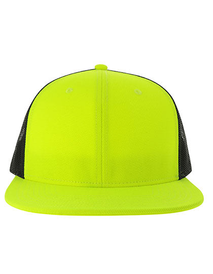 Yellow/Black / One Size