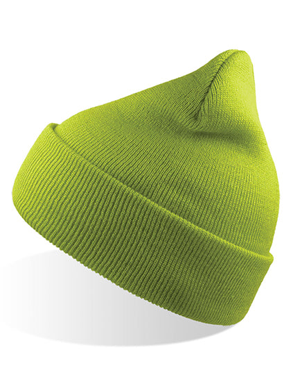 Lime Green / One Size