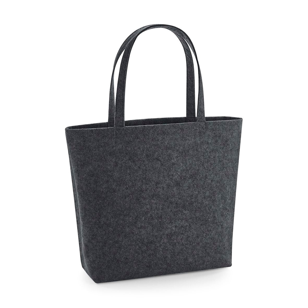 Felt Shopper