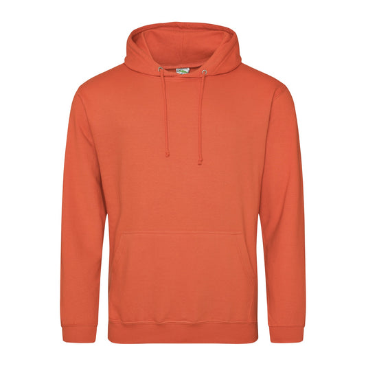 AWDis Just Hoods JH001 XS-5XL