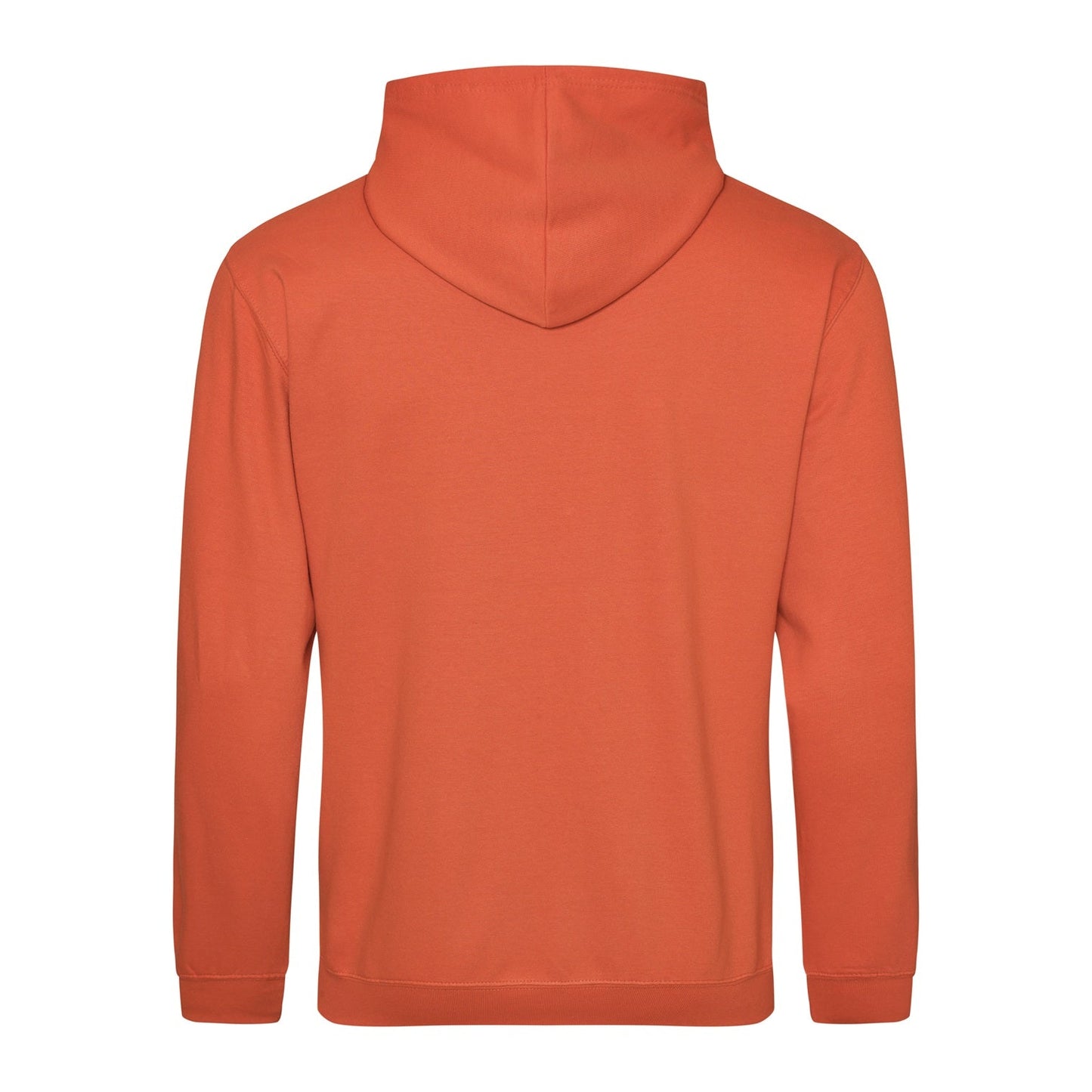 AWDis Just Hoods JH001 XS