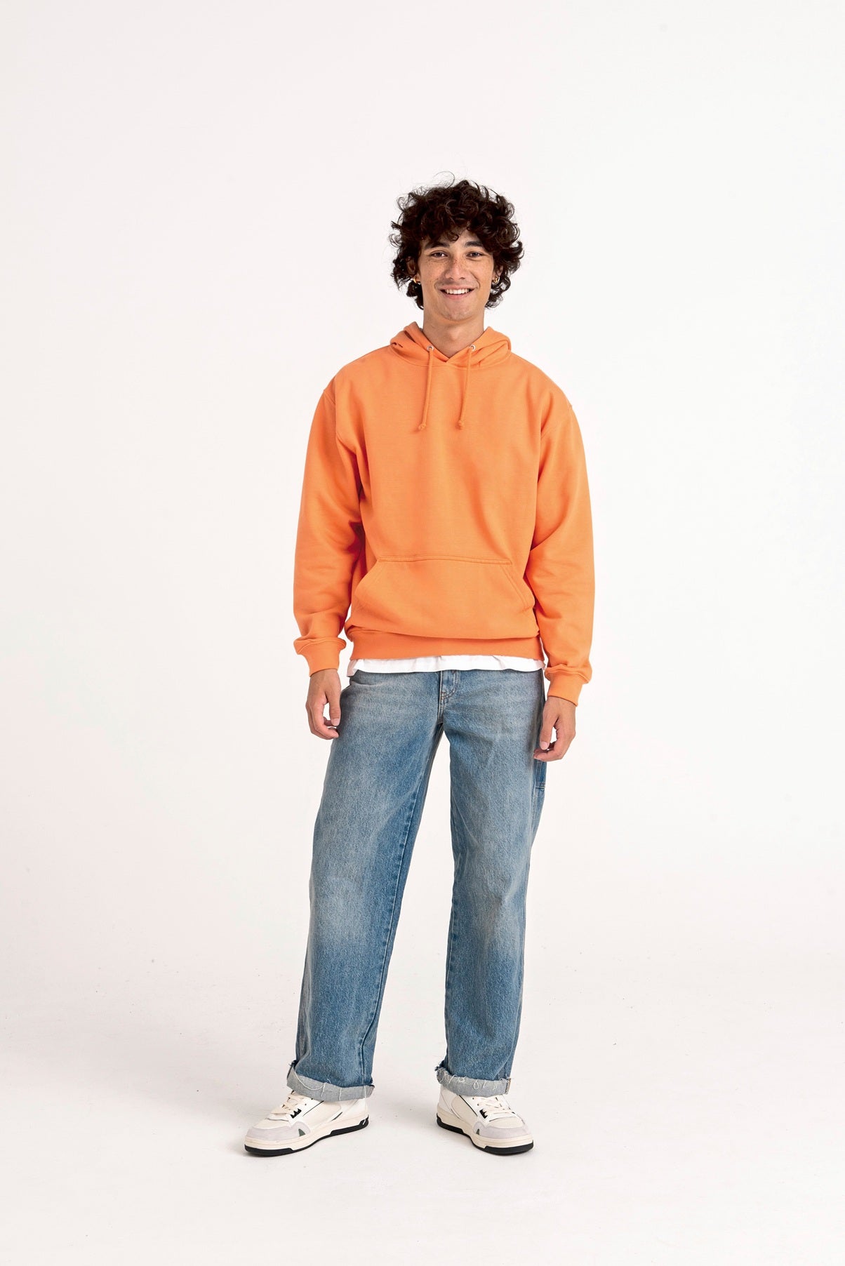 AWDis Just Hoods JH001 L-XL