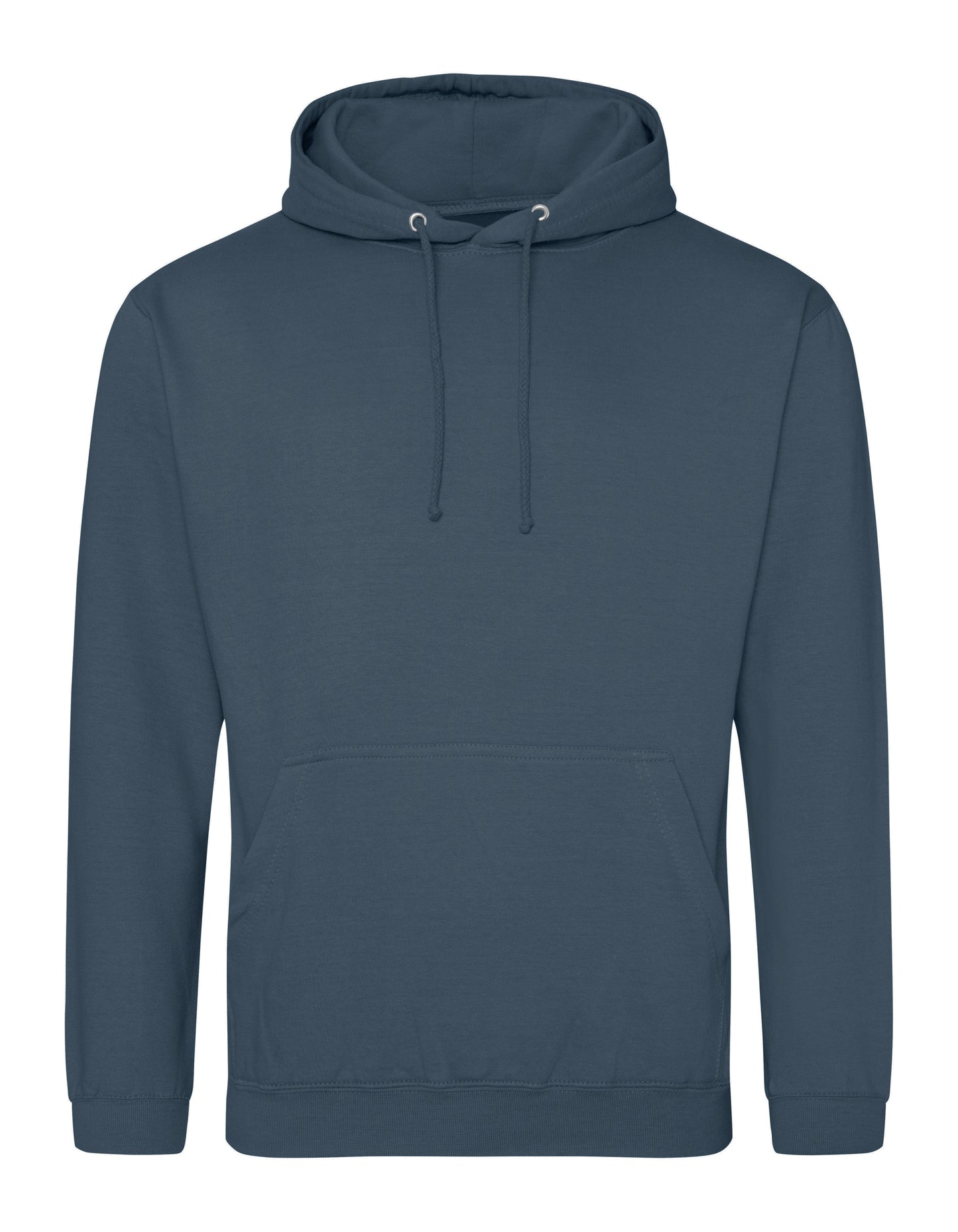 AWDis Just Hoods JH001 2XL-5XL