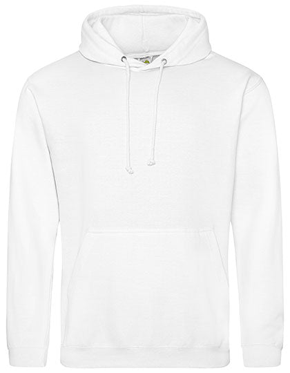 AWDis Just Hoods JH001 2XL-5XL