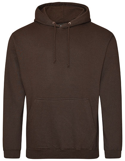 AWDis Just Hoods JH001 2XL-5XL