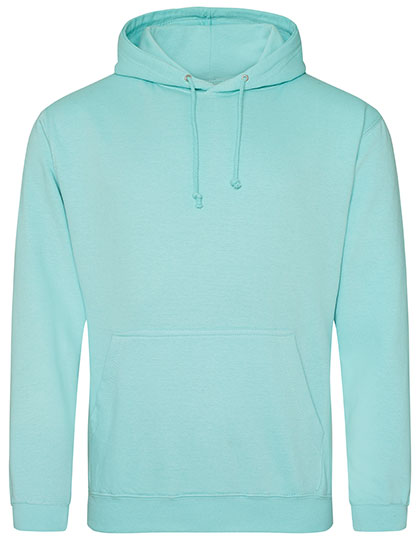 AWDis Just Hoods JH001 L-XL