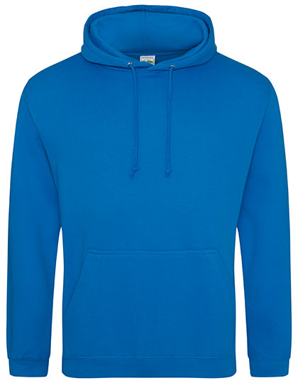 AWDis Just Hoods JH001 2XL-5XL