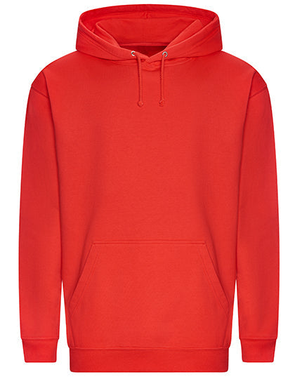 AWDis Just Hoods JH001 S-M