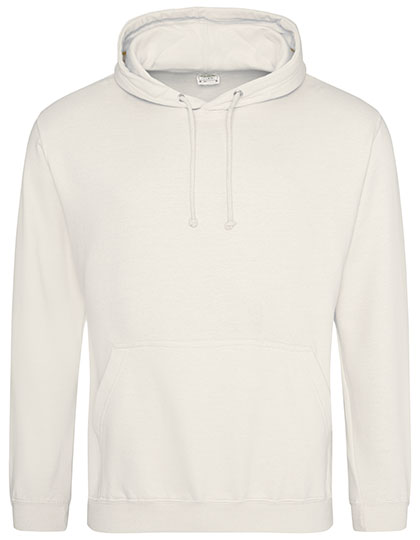 AWDis Just Hoods JH001 2XL-5XL