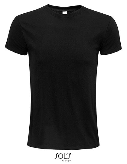 Unisex eepiline T-särk