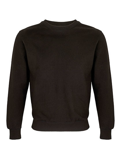 SOL'S Columbia unisex dressipluus 280 g/m² (03814)