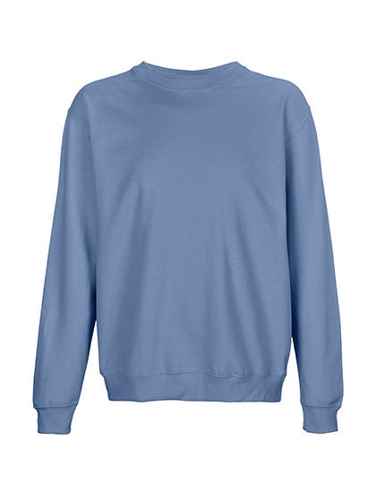 SOL'S Columbia unisex dressipluus 280 g/m² (03814)