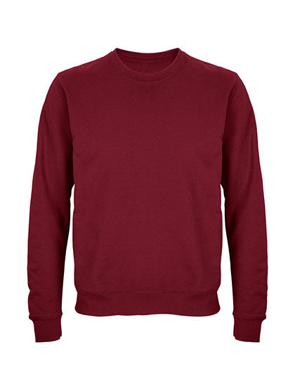 SOL'S Columbia unisex dressipluus 280 g/m² (03814)