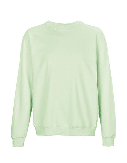 SOL'S Columbia unisex dressipluus 280 g/m² (03814)