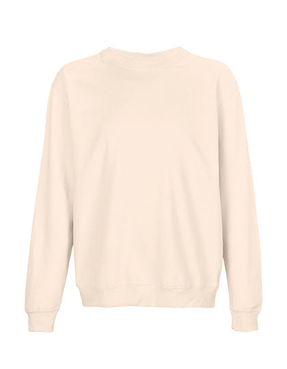 SOL'S Columbia unisex dressipluus 280 g/m² (03814)