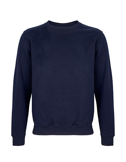 SOL'S Columbia unisex dressipluus 280 g/m² (03814)