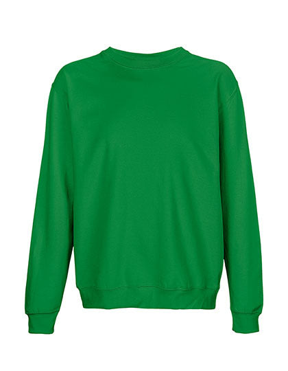SOL'S Columbia unisex dressipluus 280 g/m² (03814)