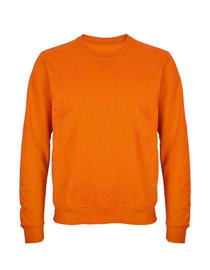 SOL'S Columbia unisex dressipluus 280 g/m² (03814)