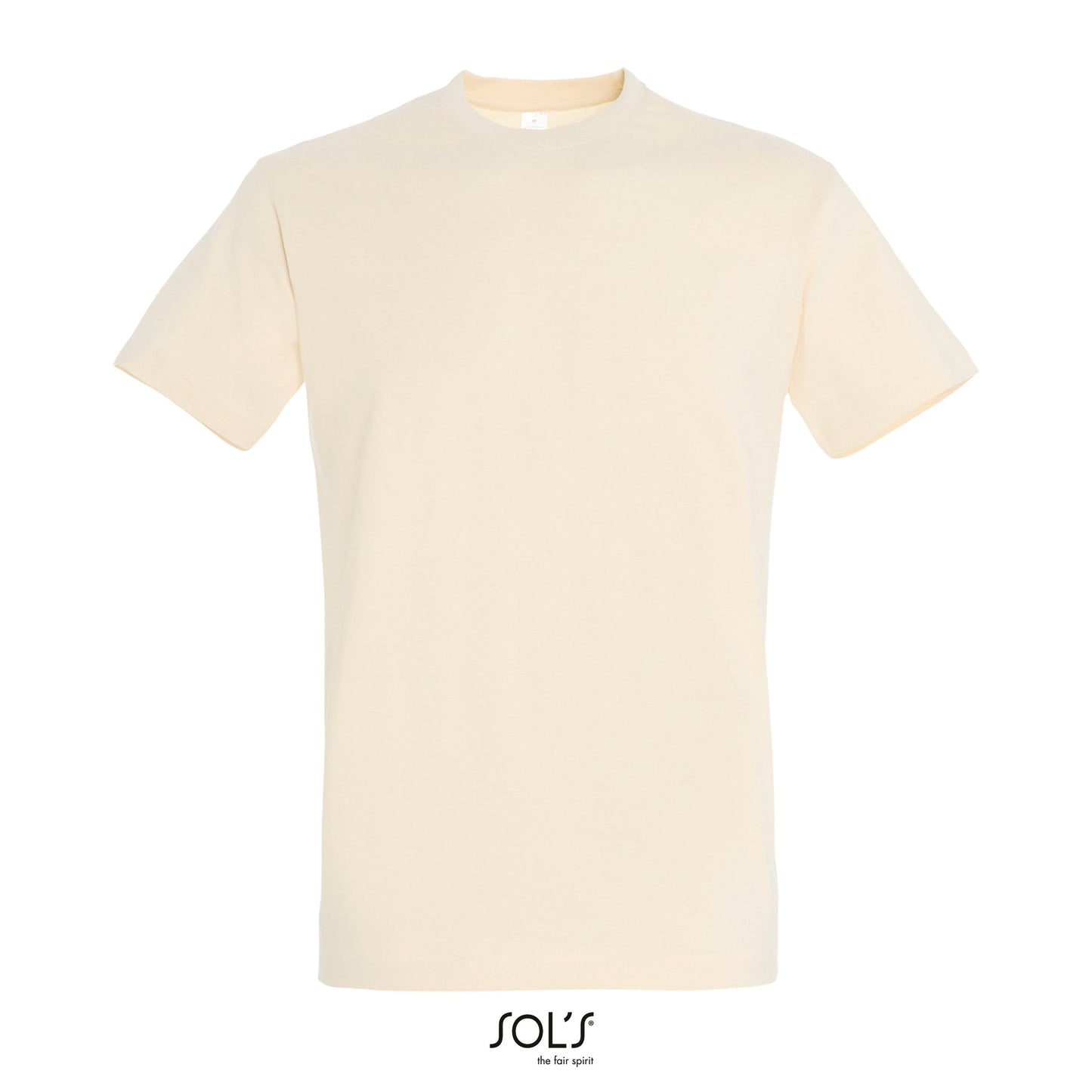 Imperial T-särk XS - XL