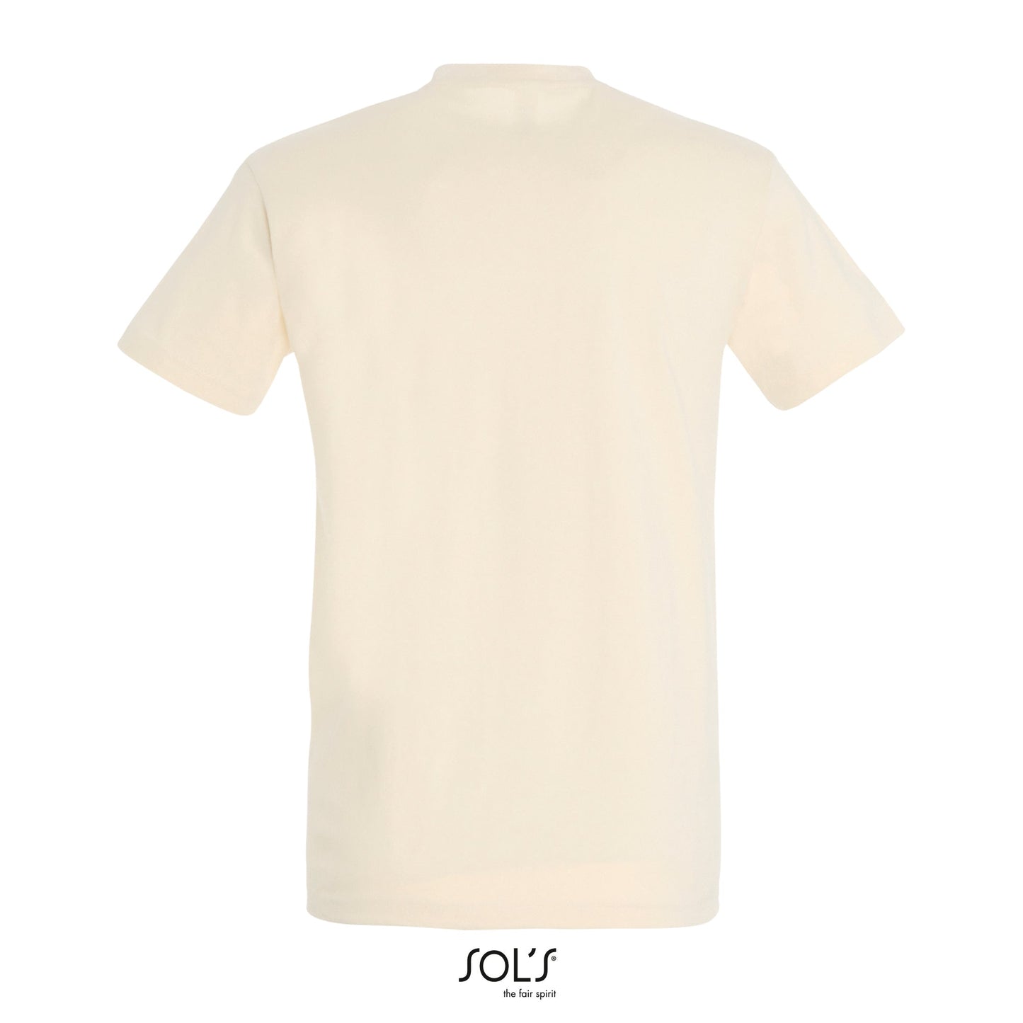 Imperial T-särk XS - XL