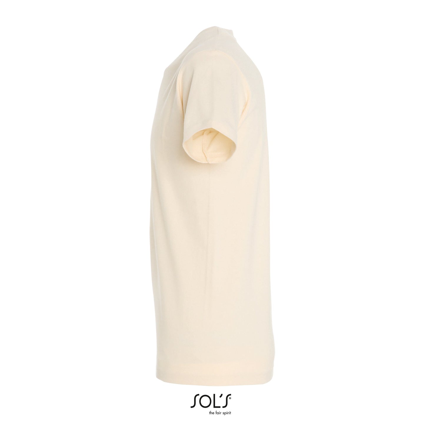 Imperial T-särk XS - XL