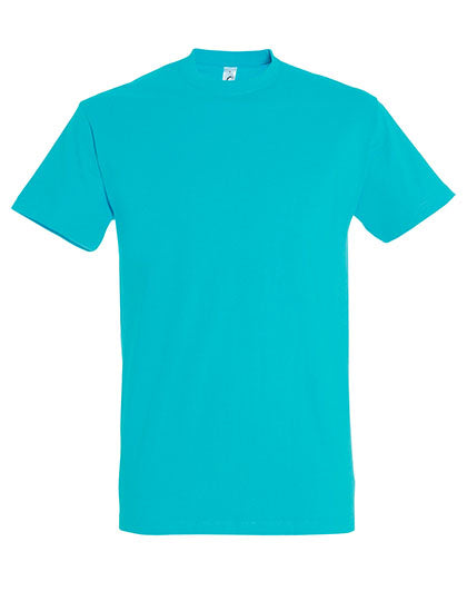 Imperial T-särk XS - XL