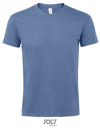 Imperial T-särk XS - XL