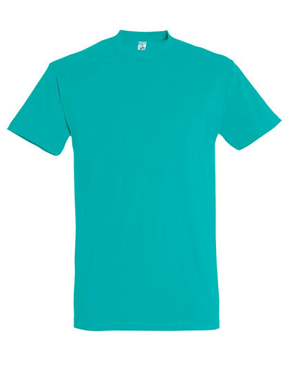 Imperial T-särk XS - XL