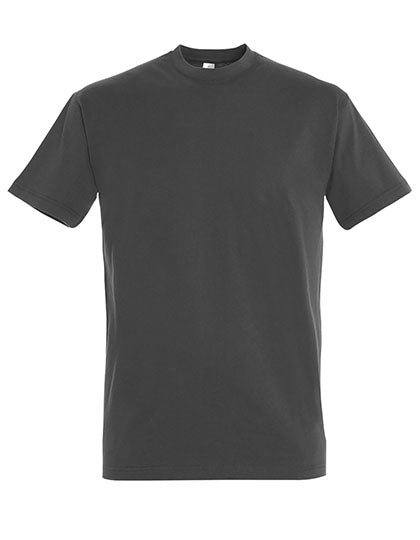 Imperial T-särk 2XL-5XL