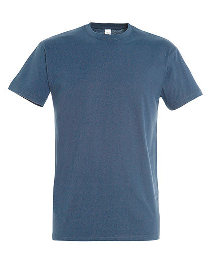 Imperial T-särk XS - XL