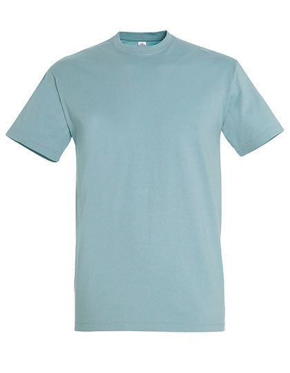 Imperial T-särk 2XL-5XL