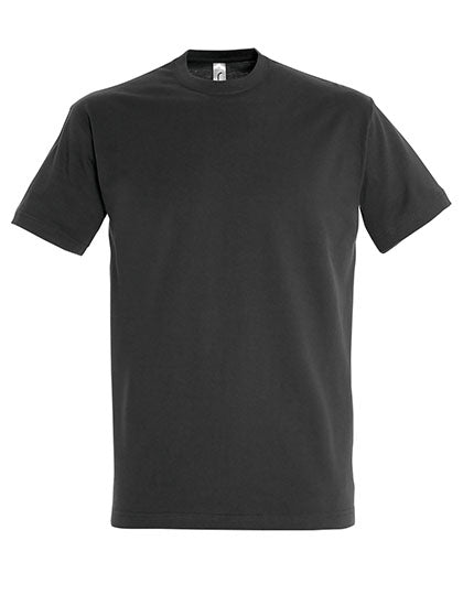 Imperial T-särk 2XL-5XL