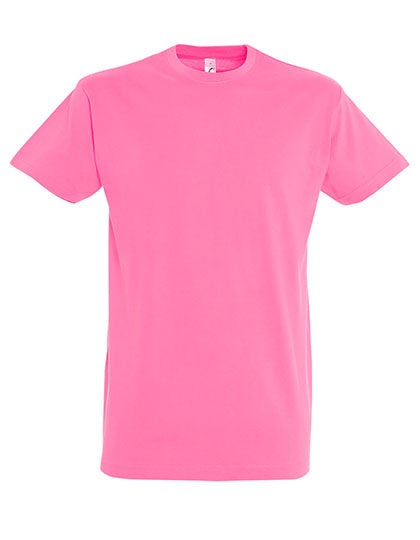 Imperial T-särk 2XL-5XL