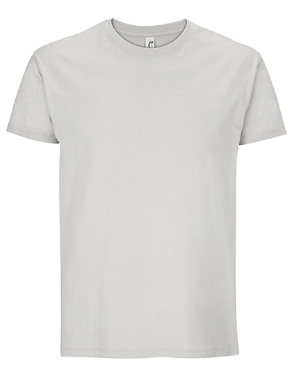 Imperial T-särk 2XL-5XL