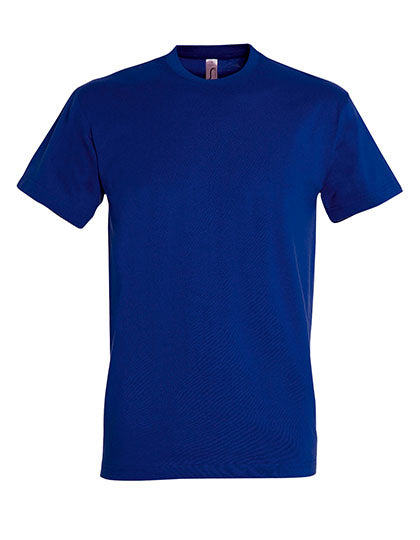 Imperial T-särk 2XL-5XL