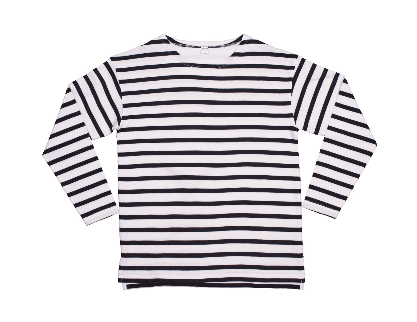 Mantis Kids - Laste Breton T