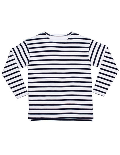 Mantis Kids - Laste Breton T